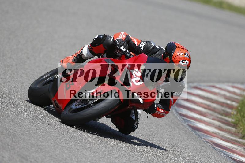 Archiv-2025/26 11.06.2025 Peter Studer have fun ADR/Gruppe gelb/20